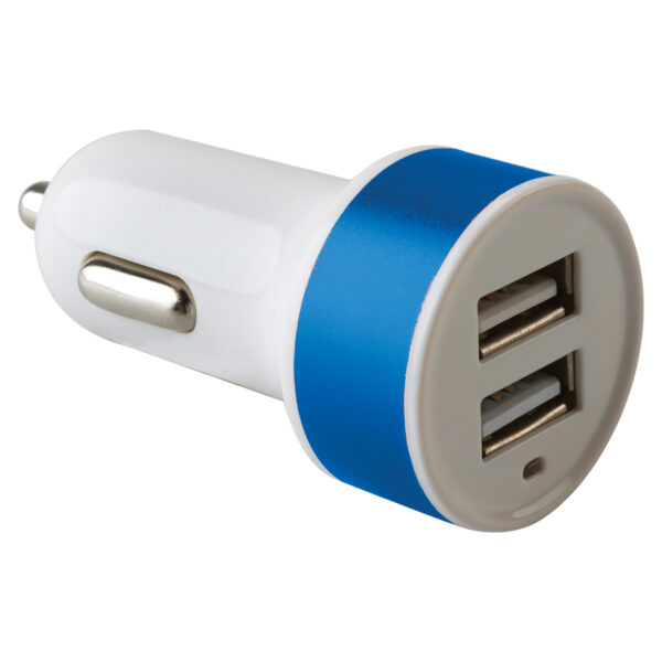 Car Charger - Image 7