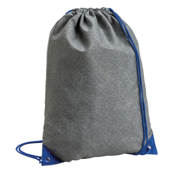 Poppy Econo Drawstring - Image 12
