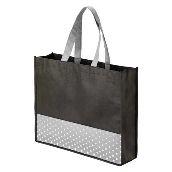 Viva Shopper - Image 13