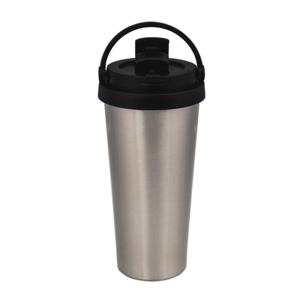 Chianti Mug