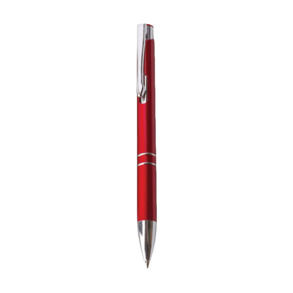 Souvenir Ballpoint Pen - Image 5