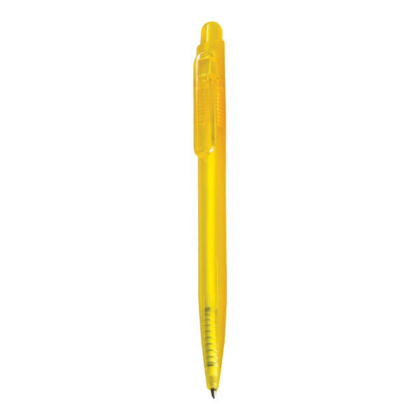 Macromo Ballpoint Pen - Image 13