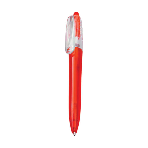 Rumba Ballpoint Pen - Image 12