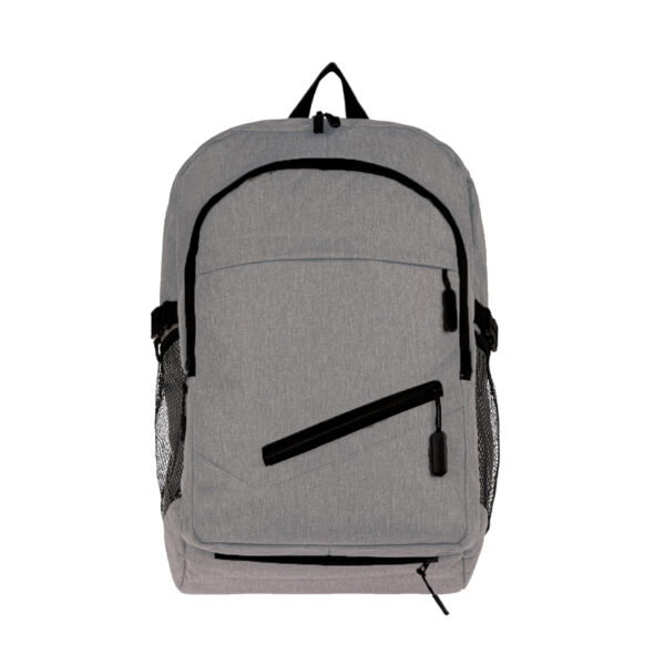 Hamish Laptop Backpack - Image 3