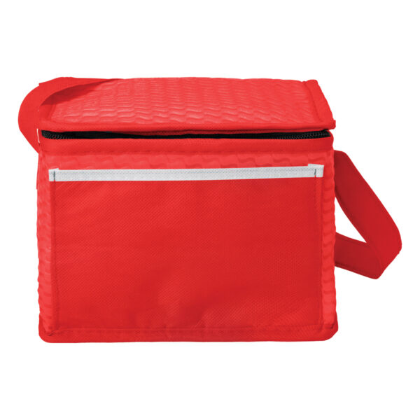 Ridge Cooler - Image 19