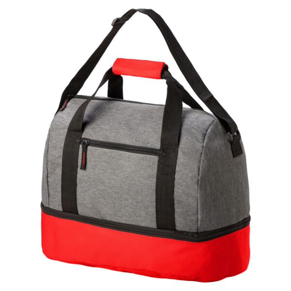 Arena Double Decker Bag - Image 6