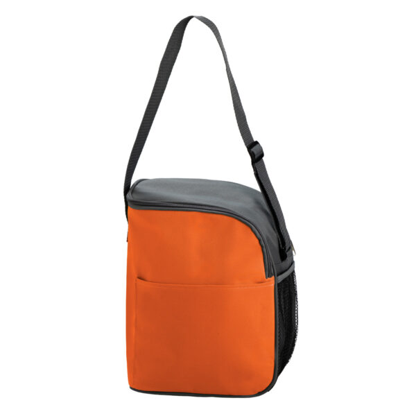 Capri Cooler Bag - Image 11