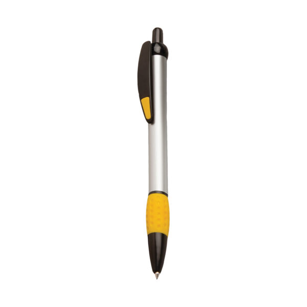 Carnival Ballpoint Pen - Image 10