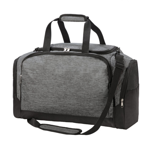 Player Tog Bag - Image 3
