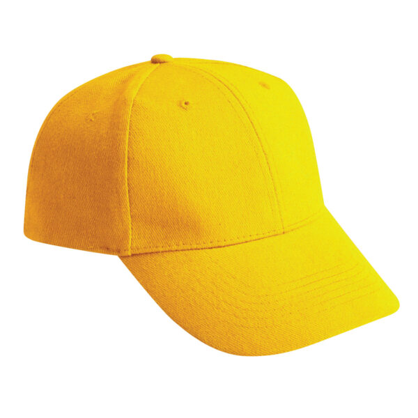 6 Panel Heavy Brush - Image 12