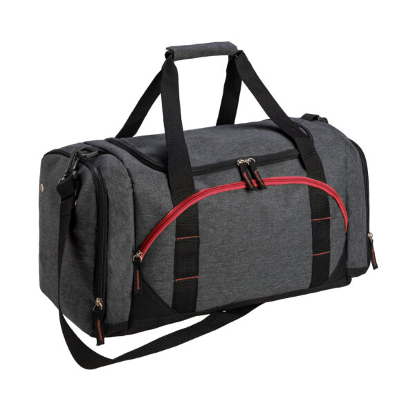 BayTown Tog Bag - Image 10