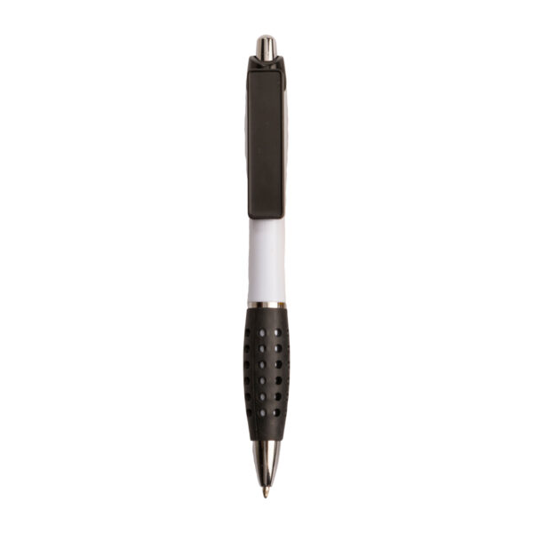 Mammoth Dome Pen - Image 17