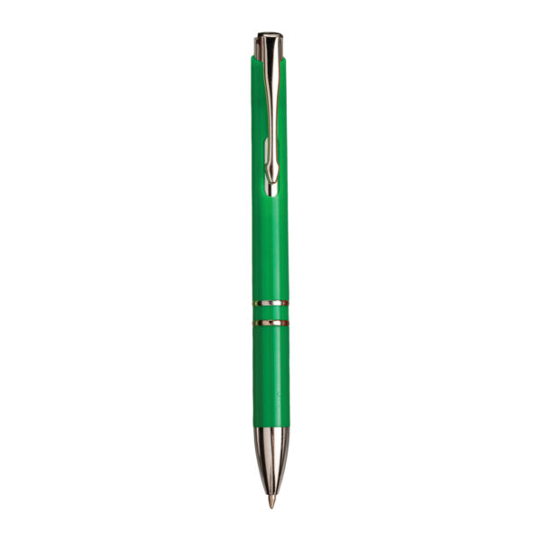 Trinket Ballpoint Pen - Image 15