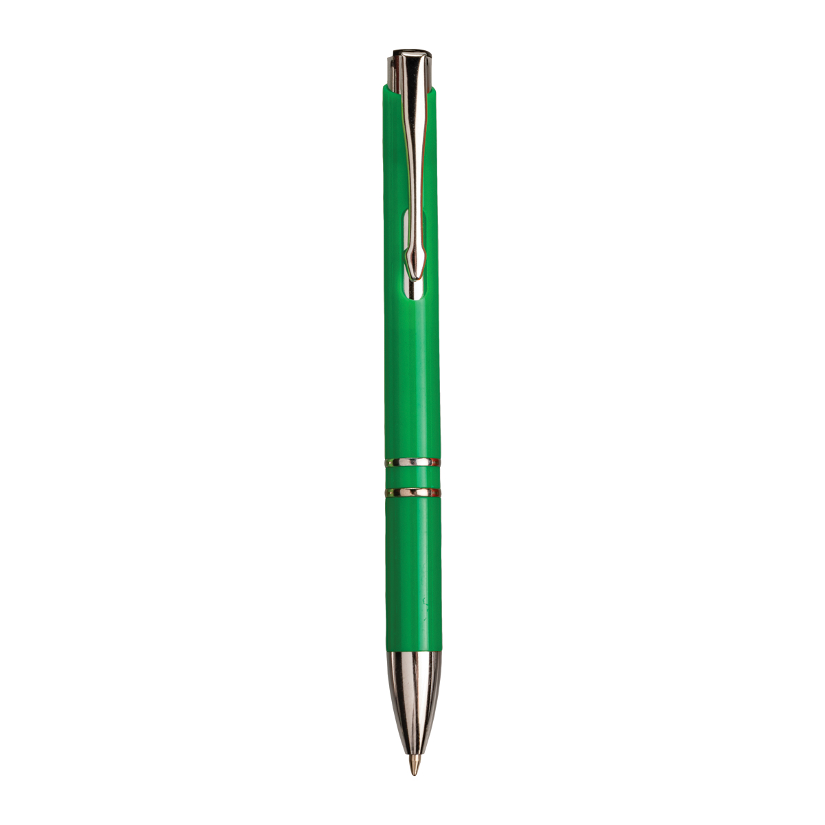 Trinket Ballpoint Pen - Image 15