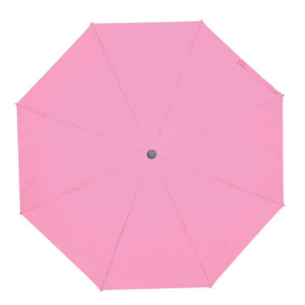 UV Sun Block Umbrella