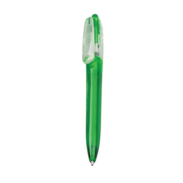Rumba Ballpoint Pen - Image 11