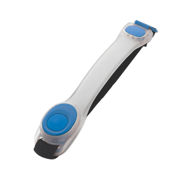 Strap It Arm Band Light - Image 6