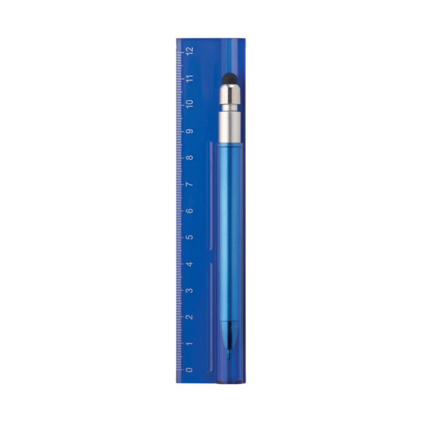DUO Stationery - Image 11