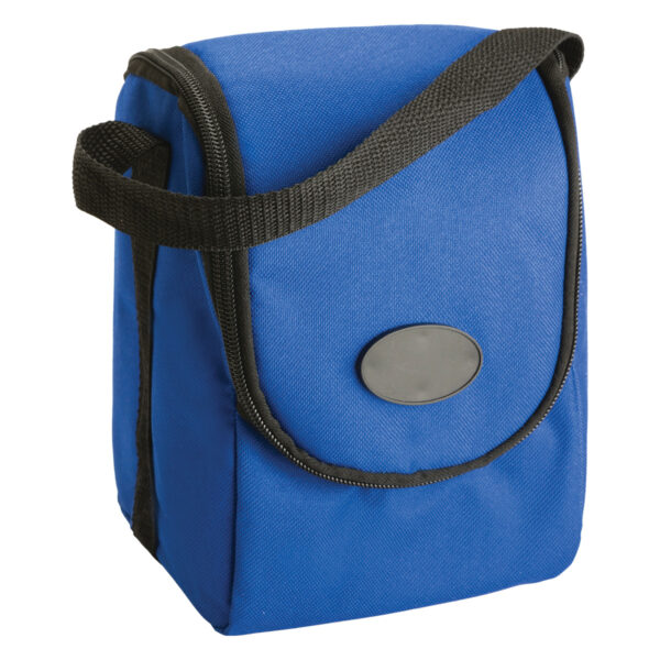 On The Go Cooler Bag - Image 10