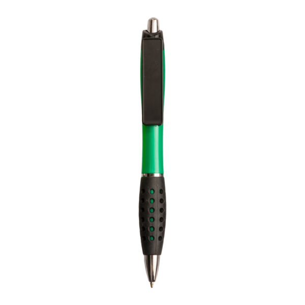 Mammoth Dome Pen - Image 14