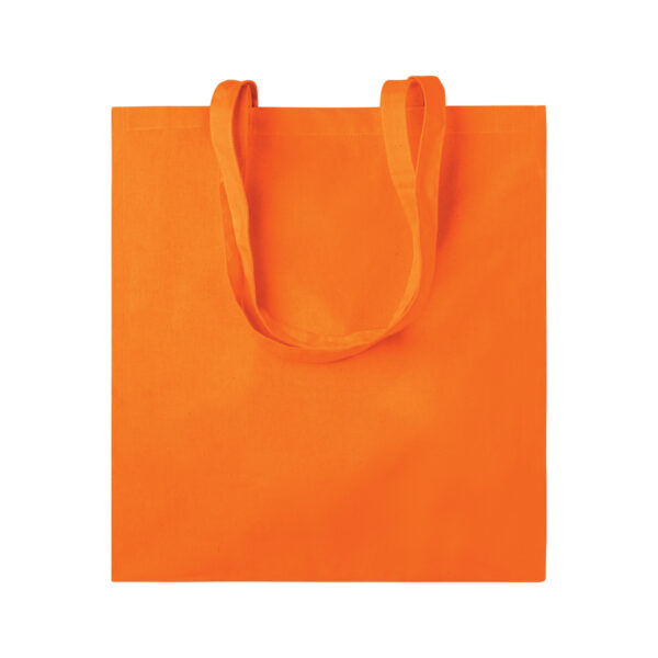Cotton Colour Shopper - Image 14