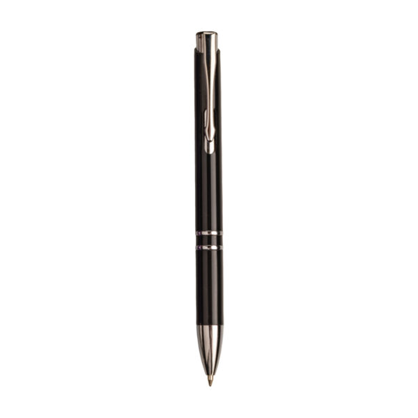 Trinket Ballpoint Pen