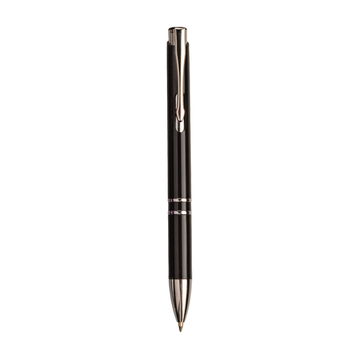 Trinket Ballpoint Pen