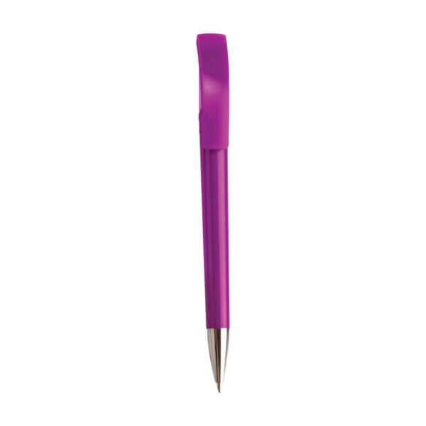 Indy Ballpoint Pen - Image 20