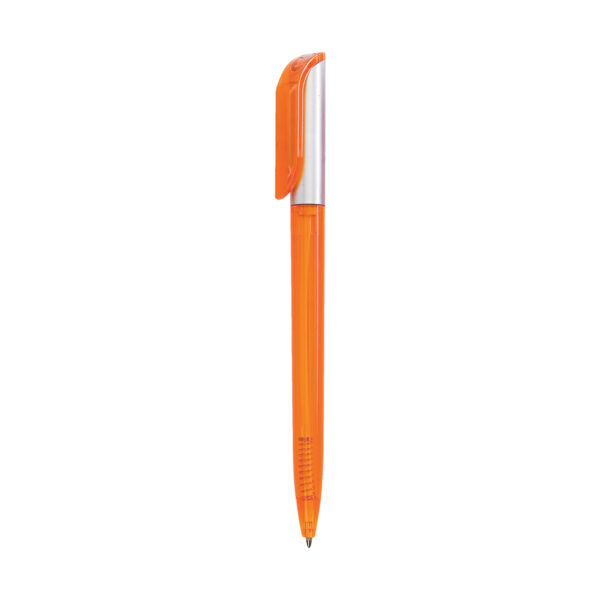 Twist Ballpoint Pen - Image 19