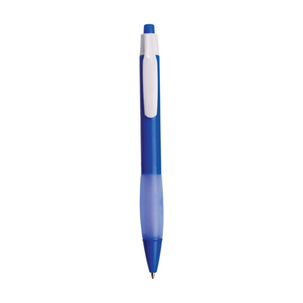 Axen Ballpoint Pen - Image 19