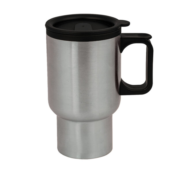 Bellini Travel Mug