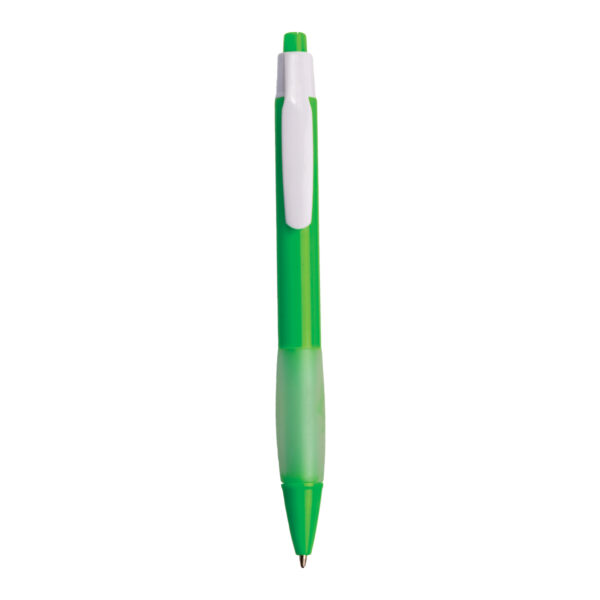 Axen Ballpoint Pen - Image 12