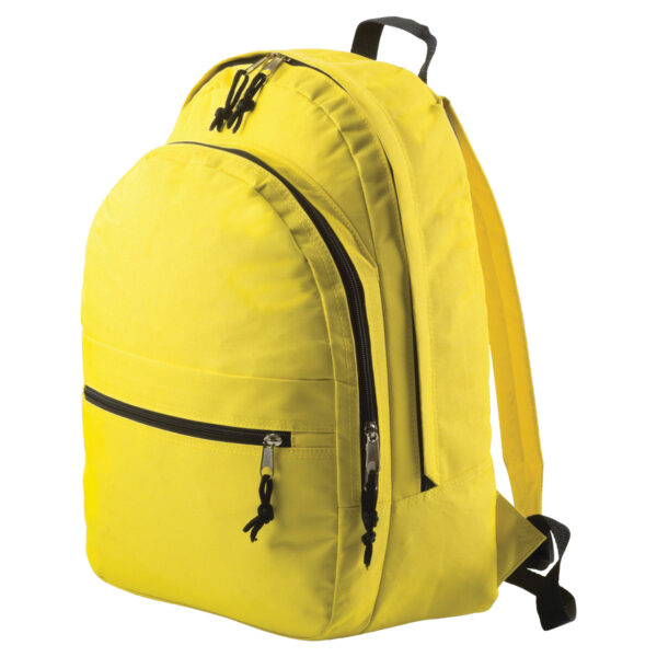 Original Backpack - Image 20