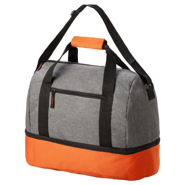 Arena Double Decker Bag - Image 8