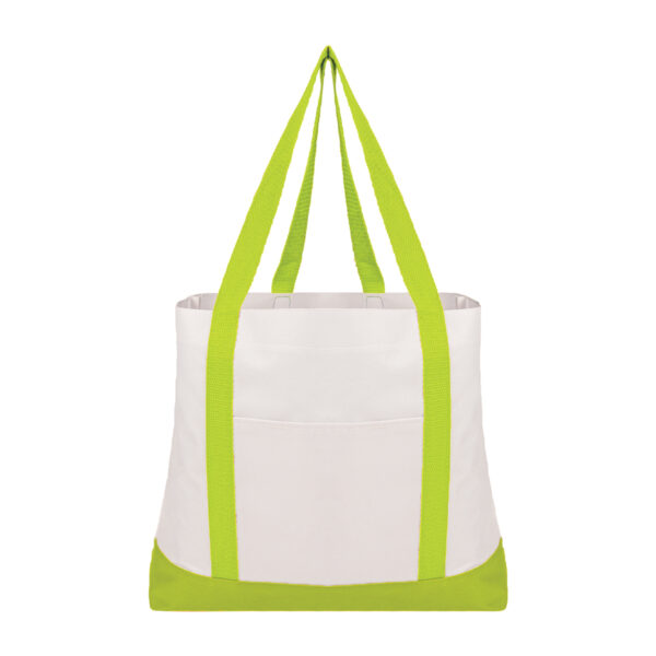 Acadia Tote Bag - Image 10