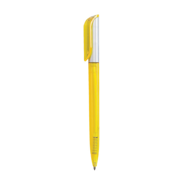 Twist Ballpoint Pen - Image 15