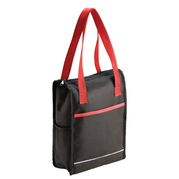 Festival  Cooler Bag - Image 10