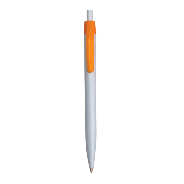 Blue Ink Blaster Ballpoint Pen - Image 16