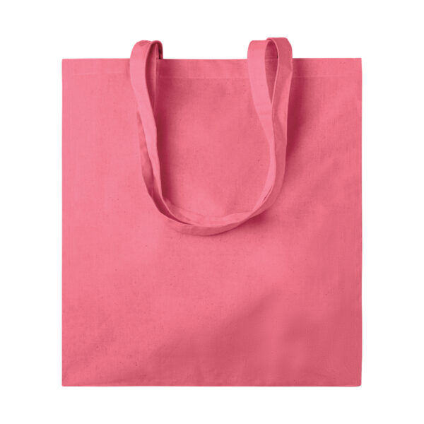 Cotton Colour Shopper - Image 15