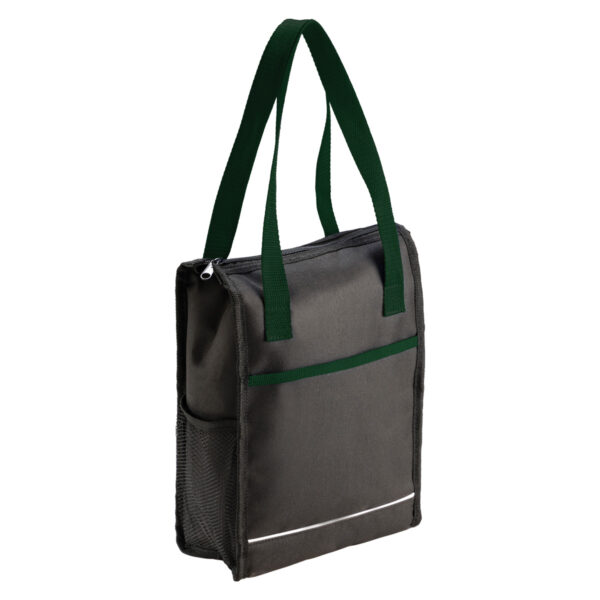 Festival  Cooler Bag - Image 12