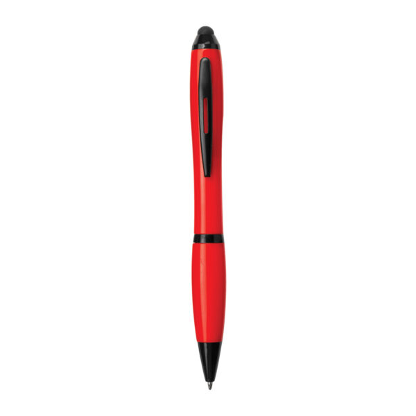 Bold Twist Stylus Pen - Image 9