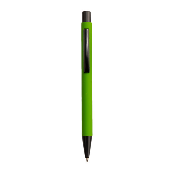Omni Ballpoint Pen - Image 11