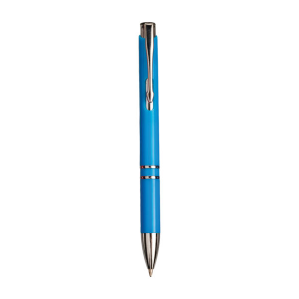 Trinket Ballpoint Pen - Image 18