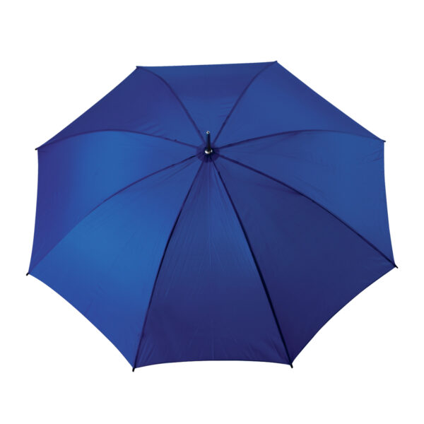 8 Panel Golf Umbrella - Image 22