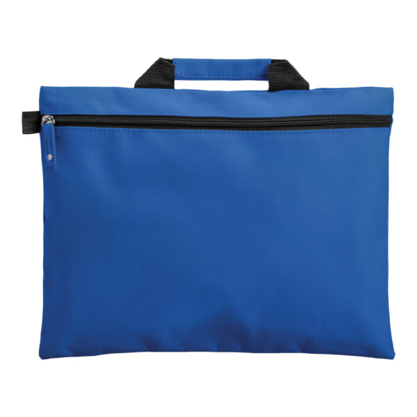 Document Carry Bag - Image 13