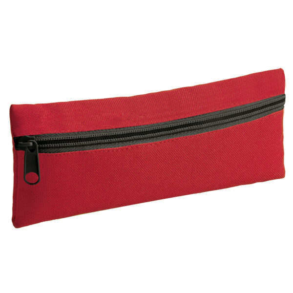 Two Tone Pencil Case - Image 8