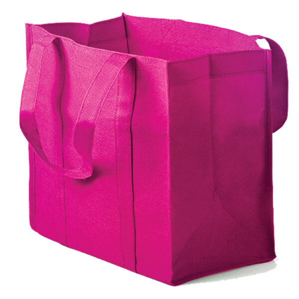 Thrift Shopper - Image 20