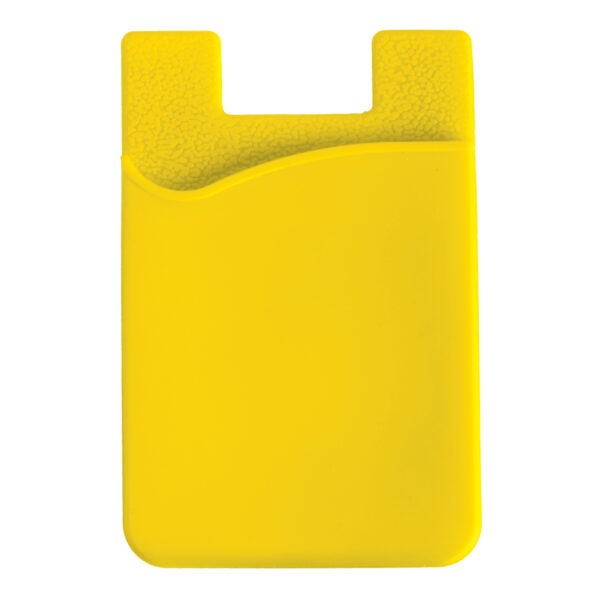 Premium Phone Card Holder - Image 21