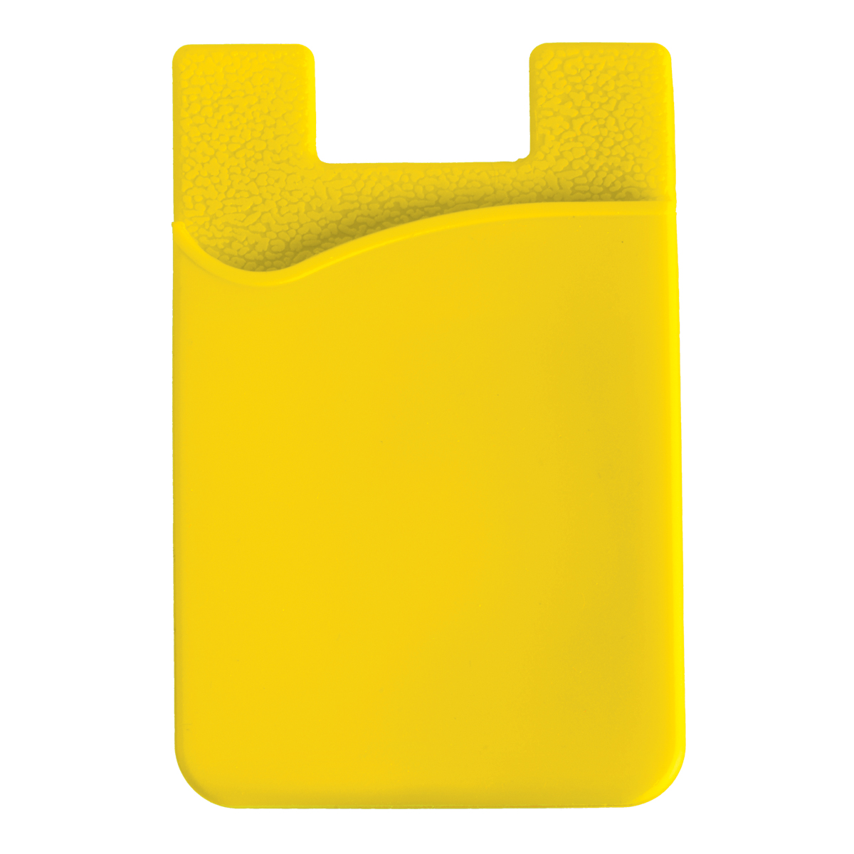 Premium Phone Card Holder - Image 21