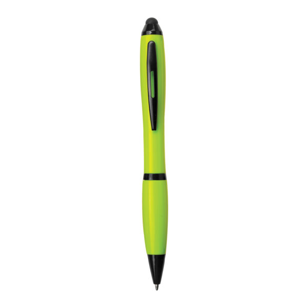 Bold Twist Stylus Pen - Image 8